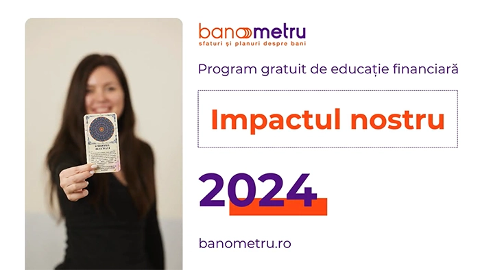 rezultatele 2024
