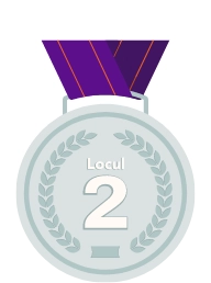 premiu_2