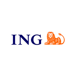 ING