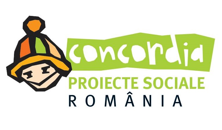 Organizația Umanitară CONCORDIA