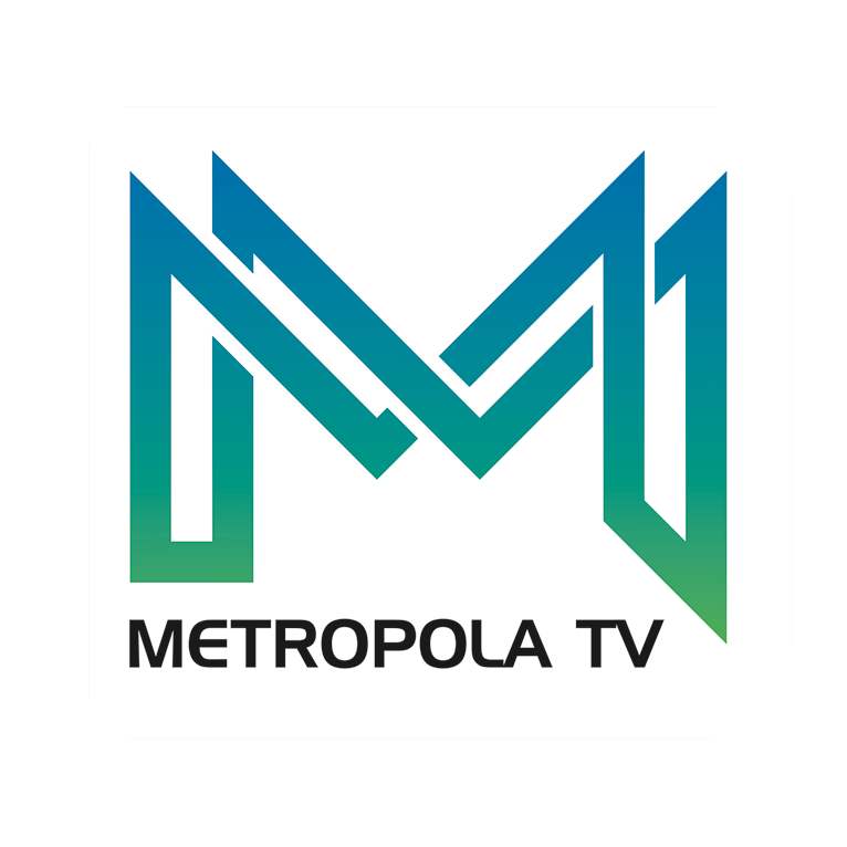 Metropola TV