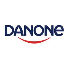 Danone