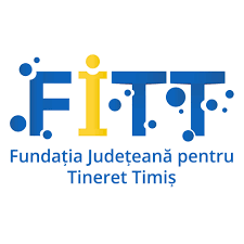 FITT Timișoara