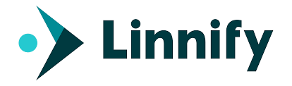 Linnify