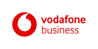 Vodafone Business