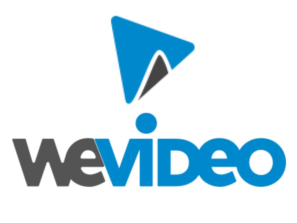 WeVideo